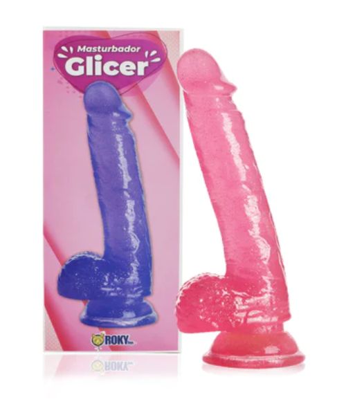 dildo-glicer-