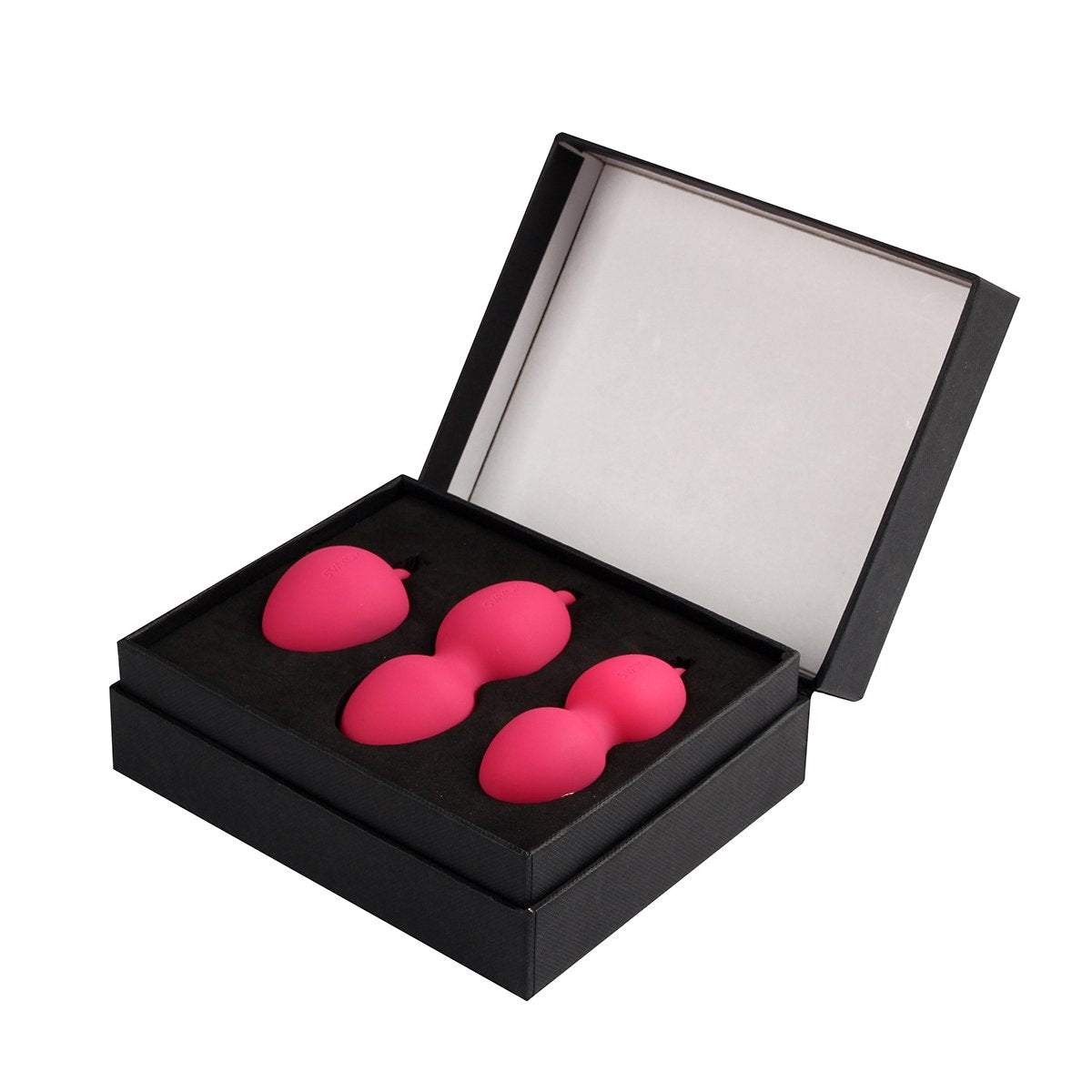 Bolas-chinas-nova-svakom-fucsia-DistriSex4