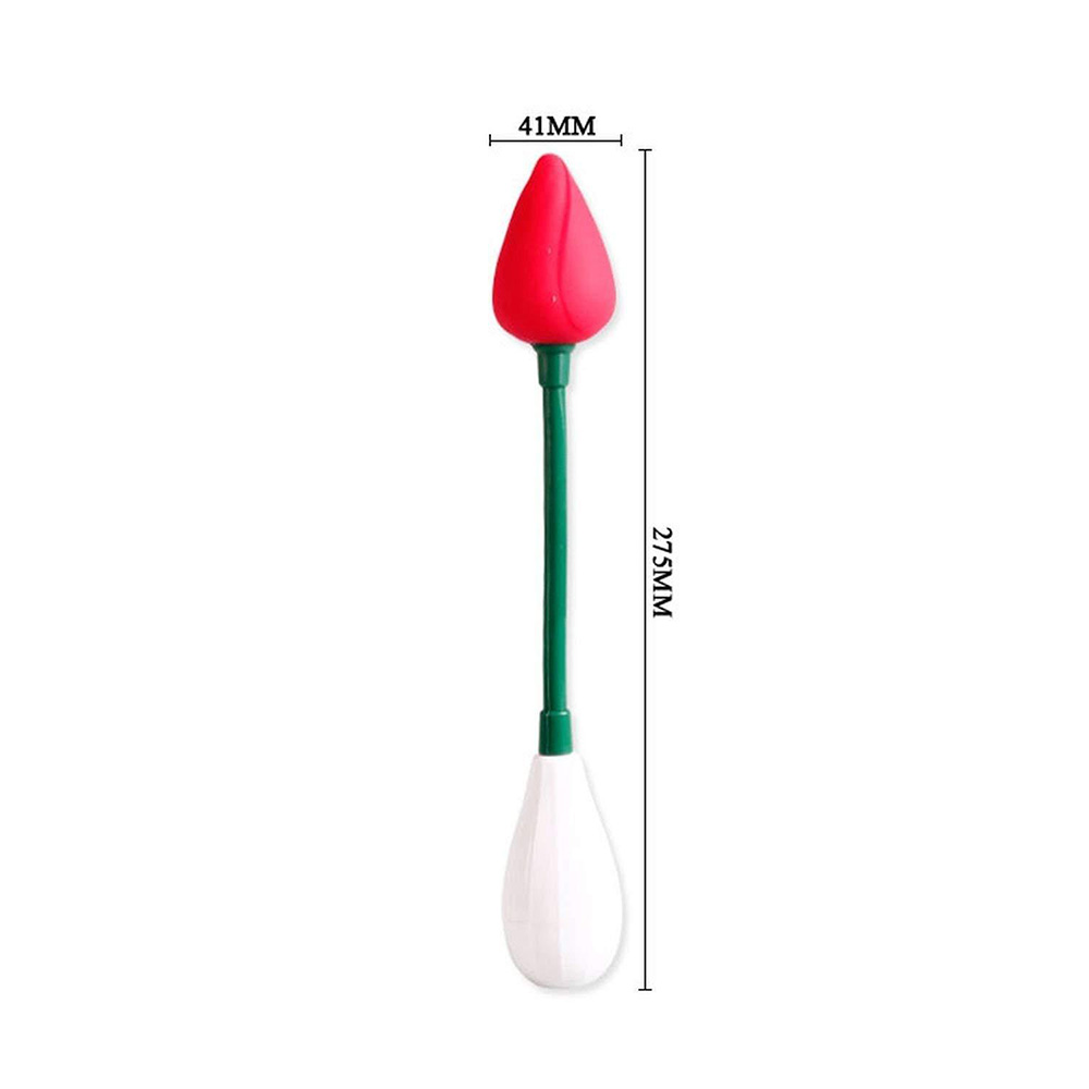 flor 1