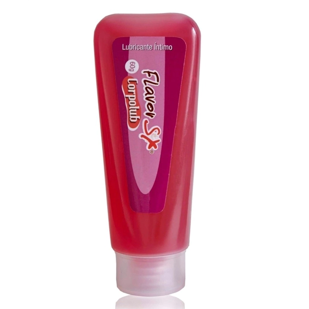 dilatador-anal-flavor-sex-60gr1-134925dc68cc5f00a516022100351719-1024-102411-d0a8dabd71e07b454b16605222137036-1024-1024