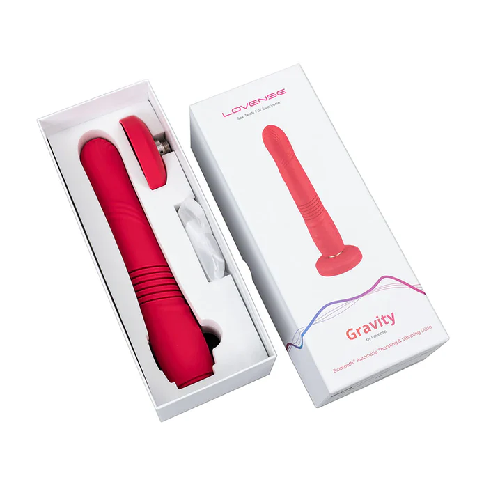 graviti9_1024x1024