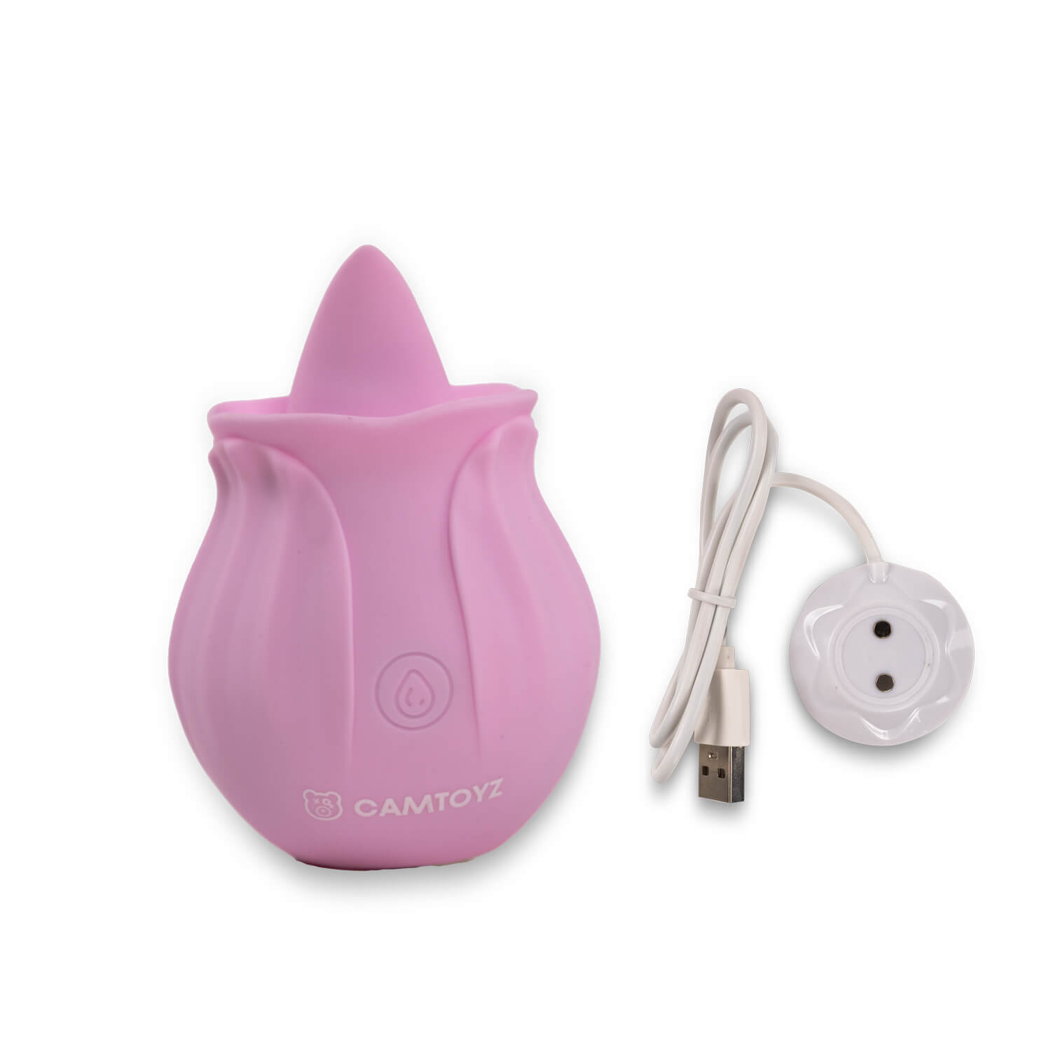 Juna-producto-2