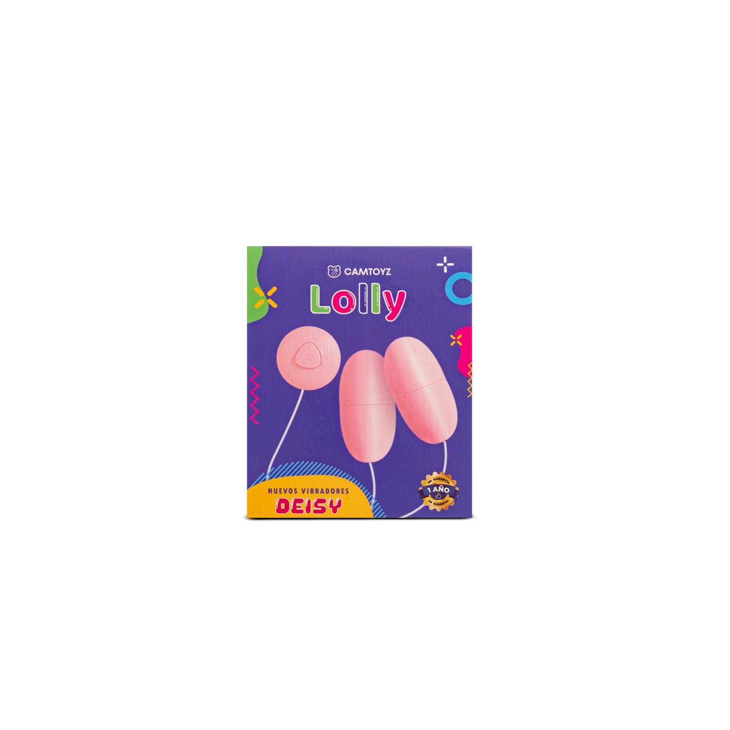 ct-jvb-157-deisy-ros_2