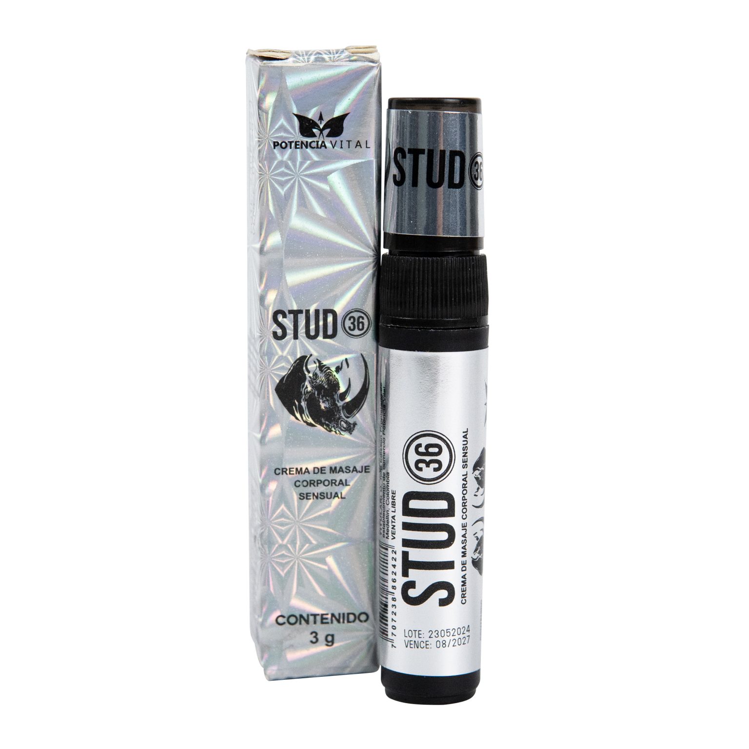 STUD-GRIS-2-1-1536x1536