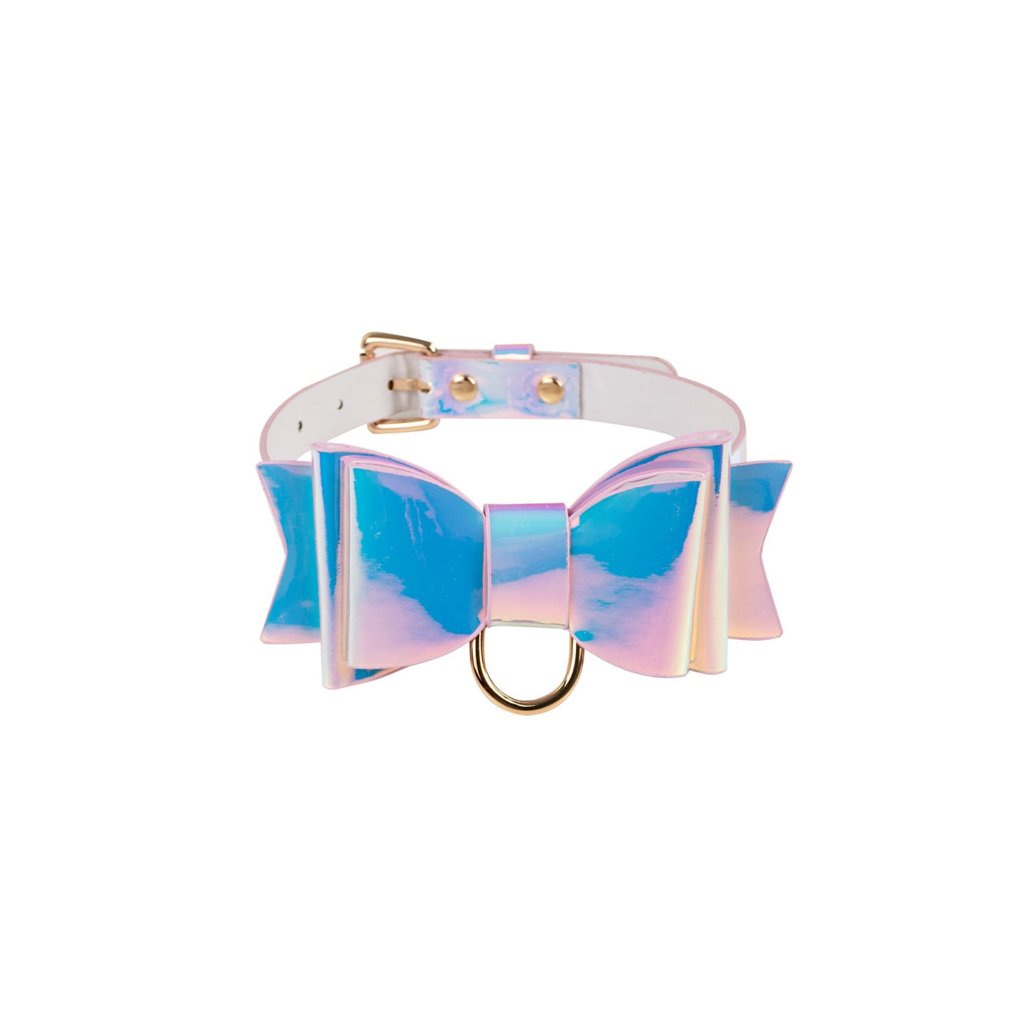 Collar-Lustro3.jpg