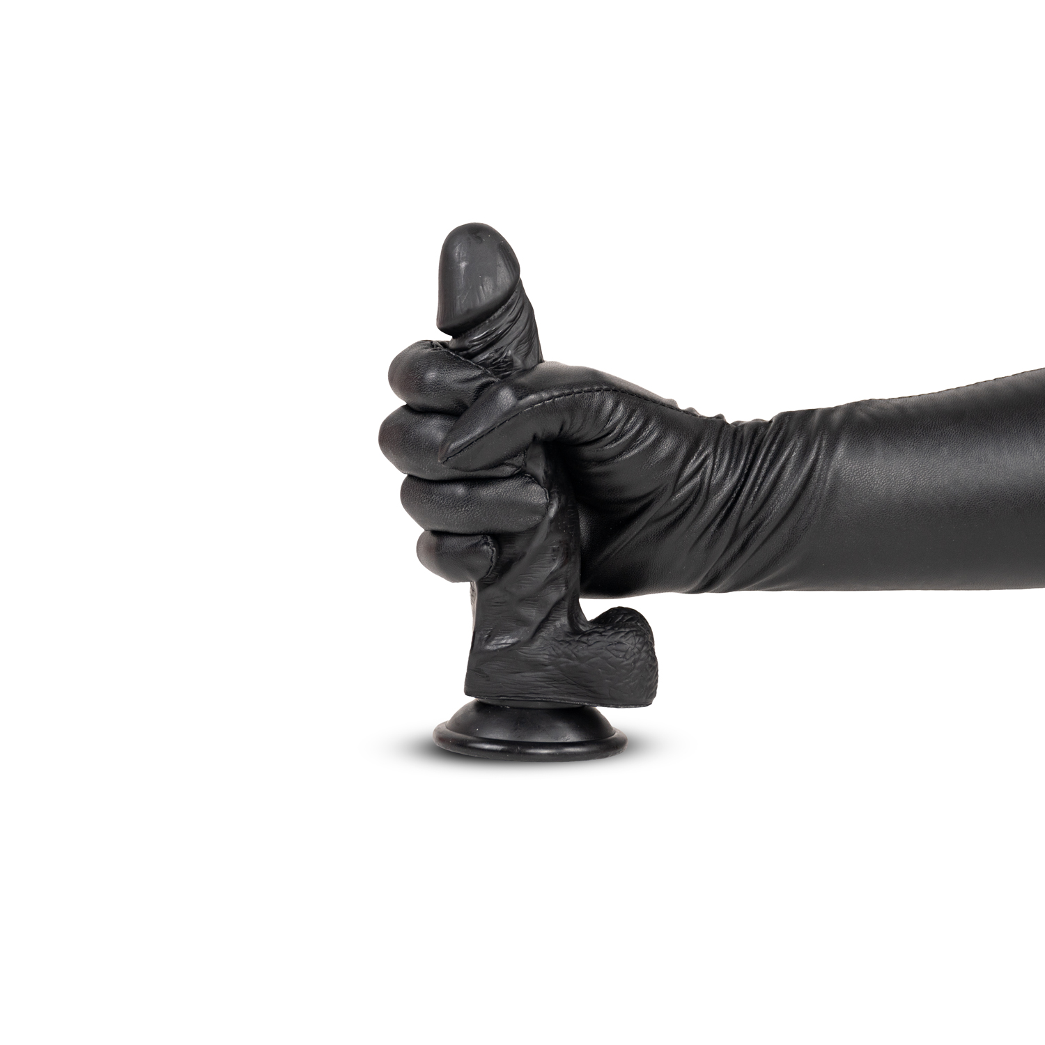 Dildo-Denzel2-1.jpg