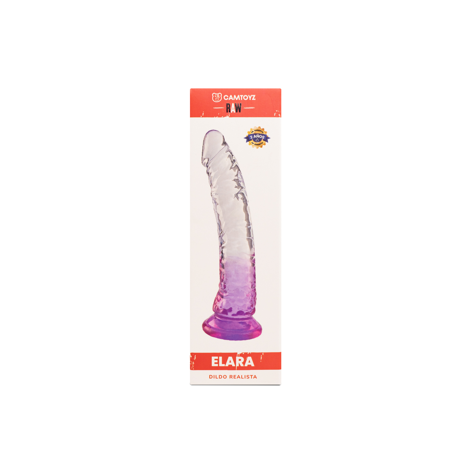 Dildo-Elara-Morado3