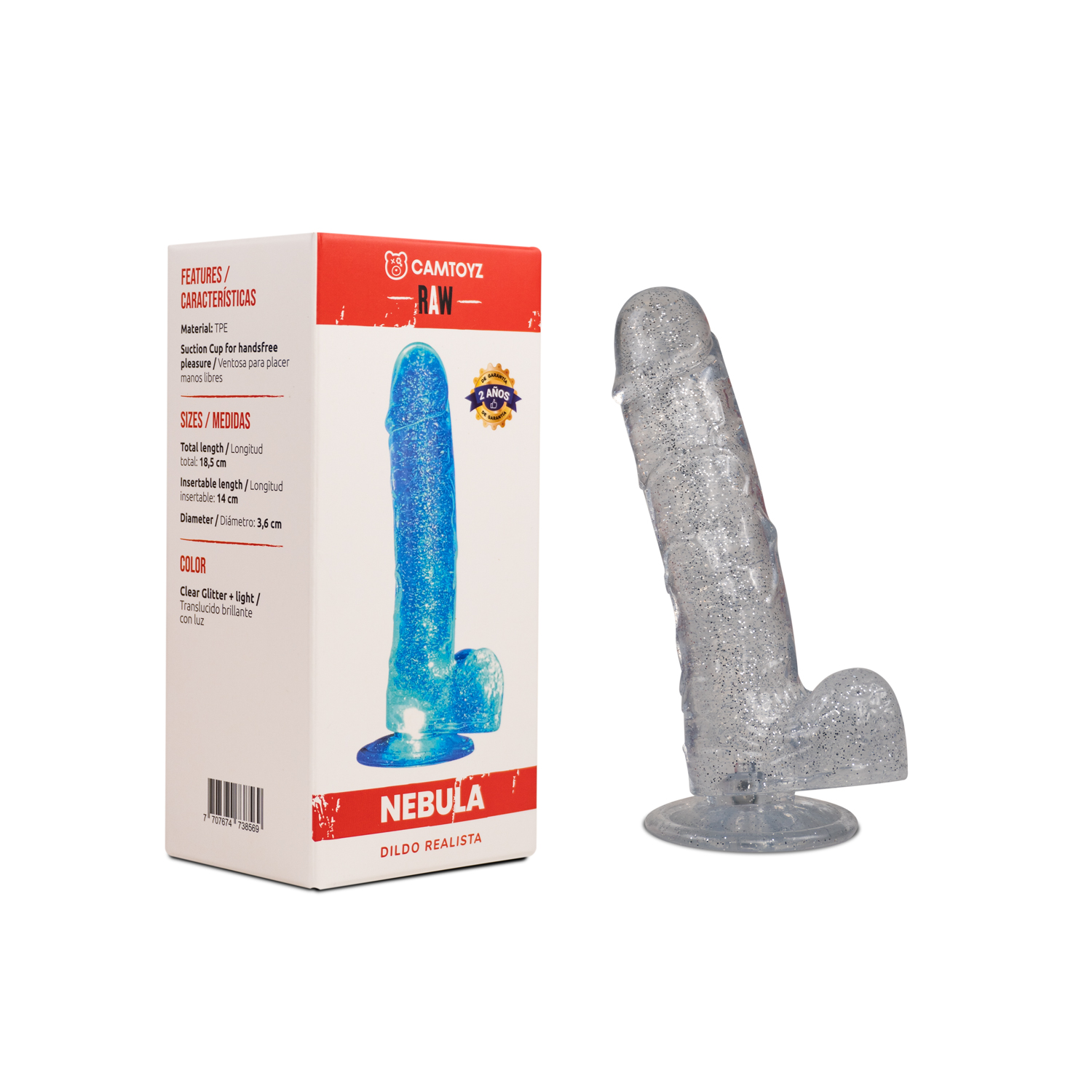 Dildo-Nebula8.jpg
