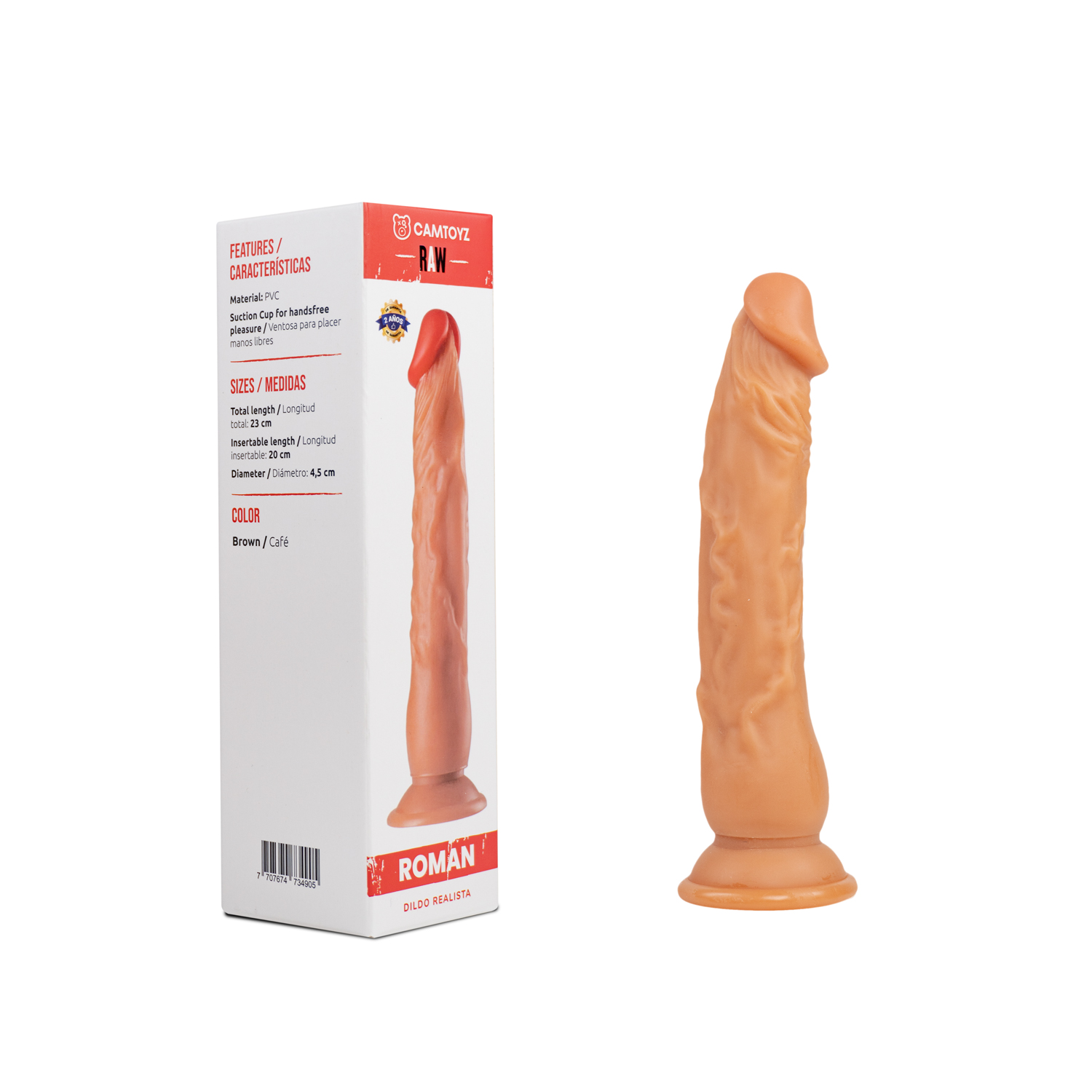 Dildo-Roman7.jpg