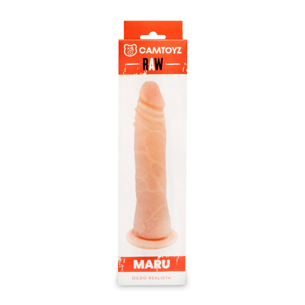 Dildo-realista-maru-empaque-distrisexecuador-1.jpg