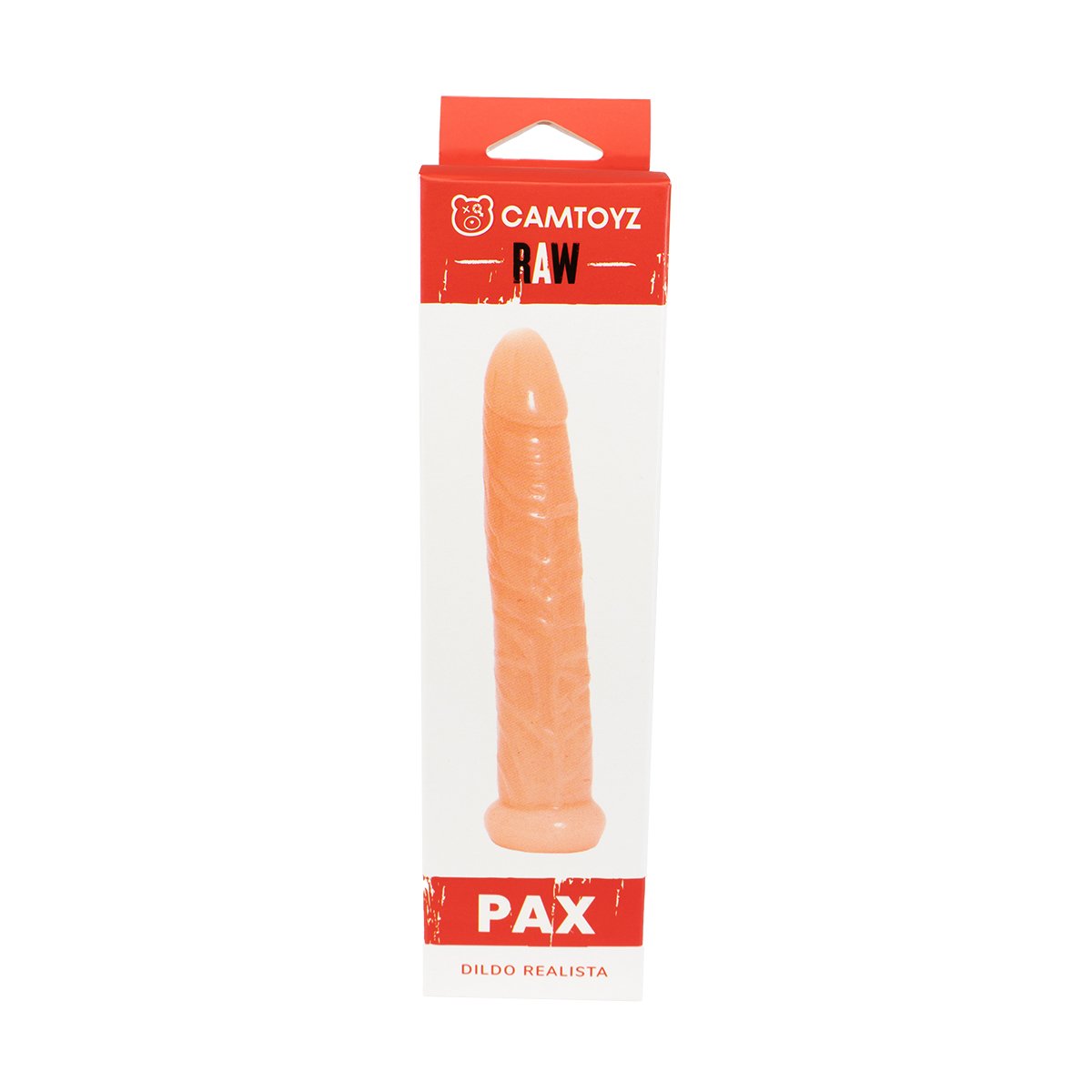 Dildo-realista-pax-empaque.jpg