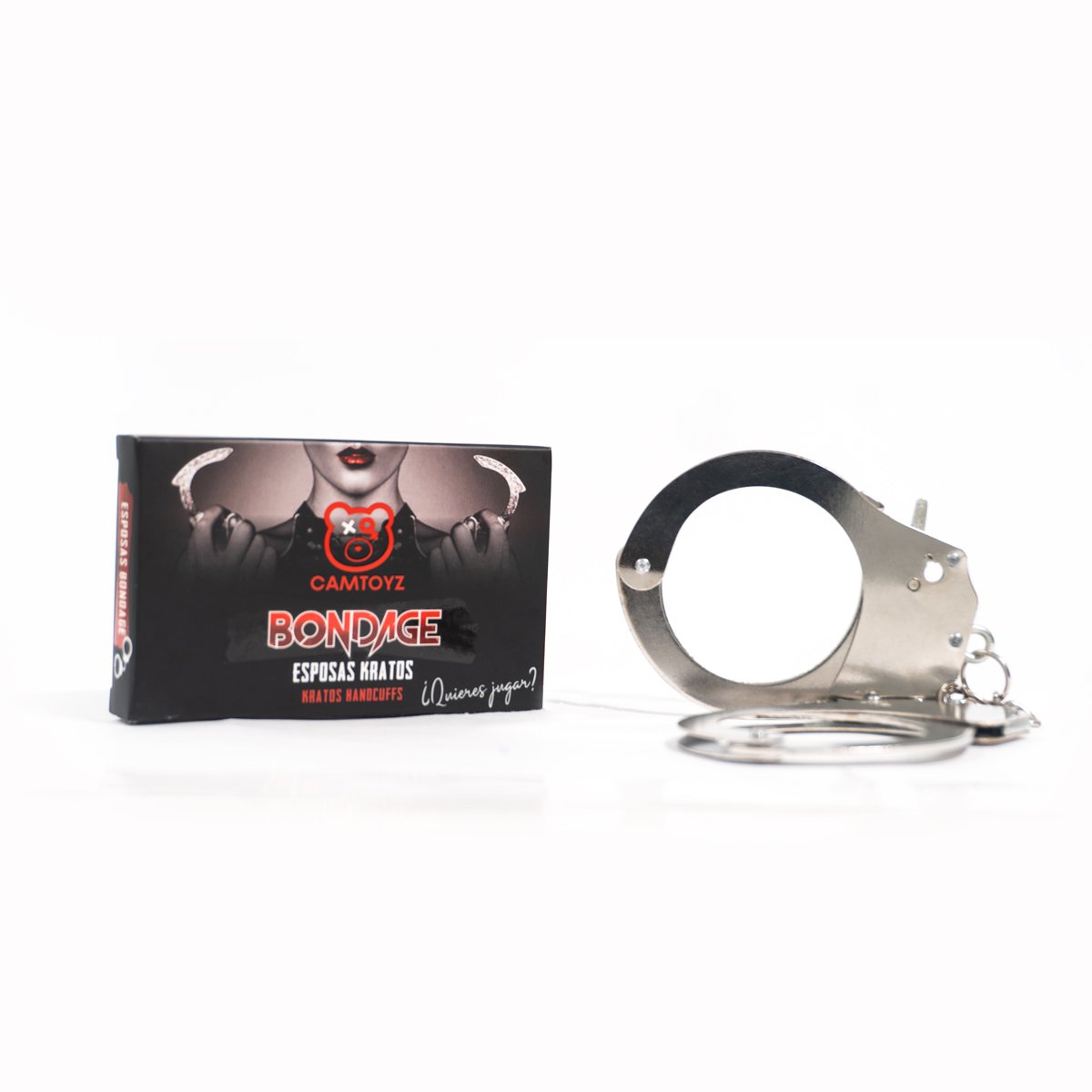 Esposas-kratos-bondage-DistriSex.jpg