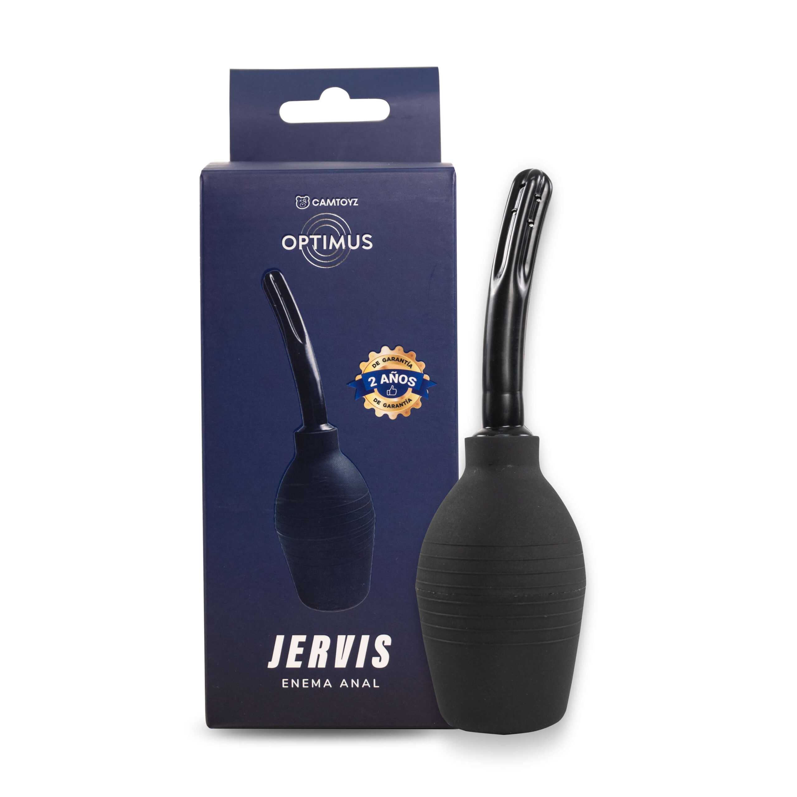 Jervis-cajaproducto-scaled-1.jpg