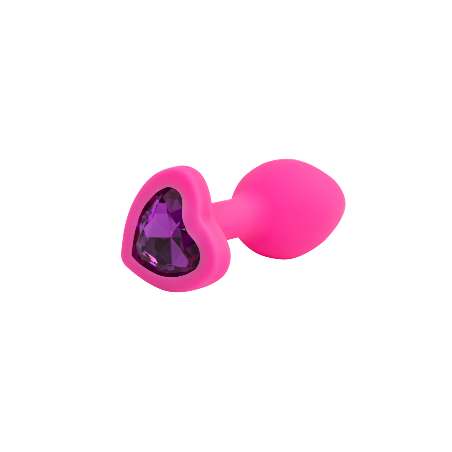 Plug-Axel-Morado.jpg