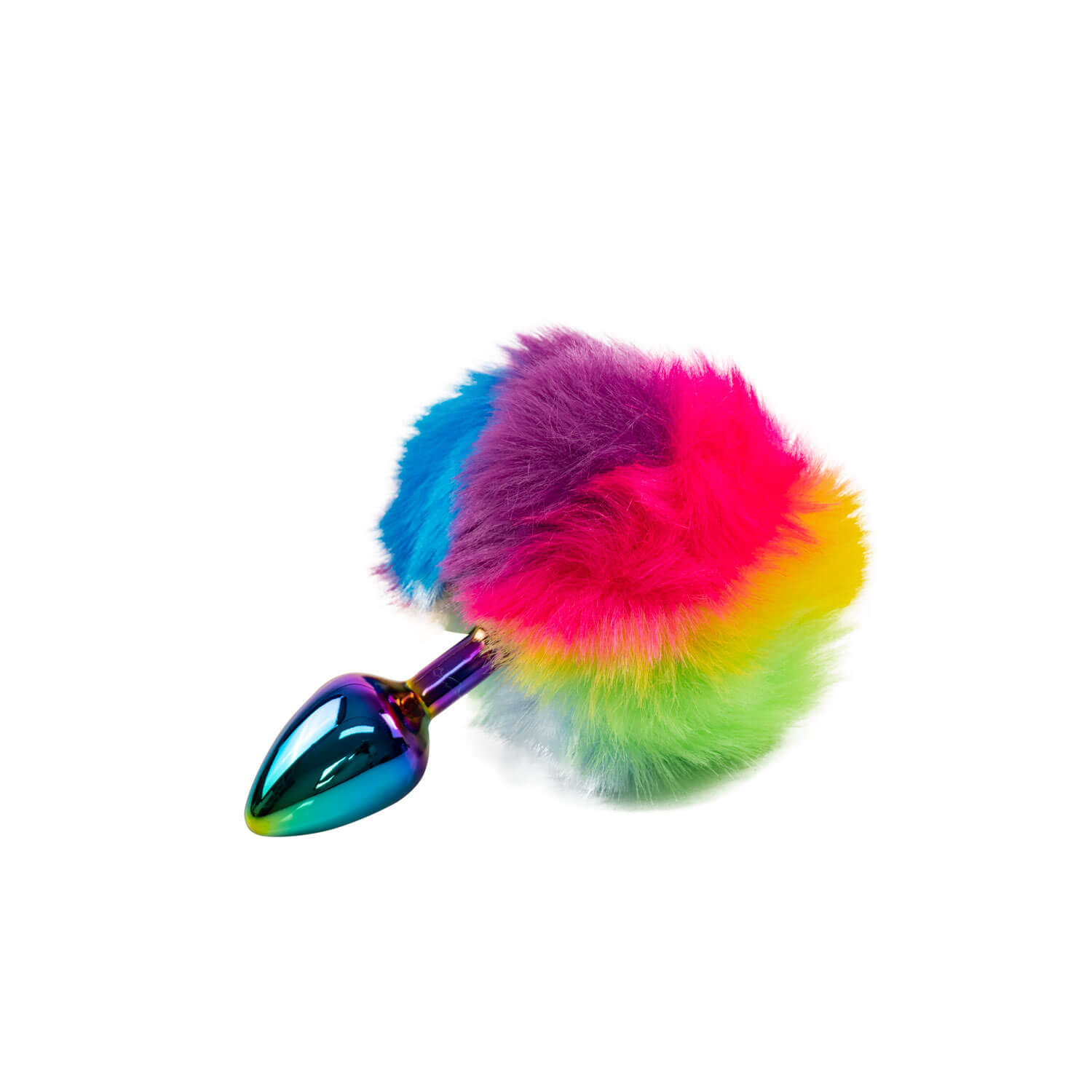 Plug-conejo-Rainbugs2