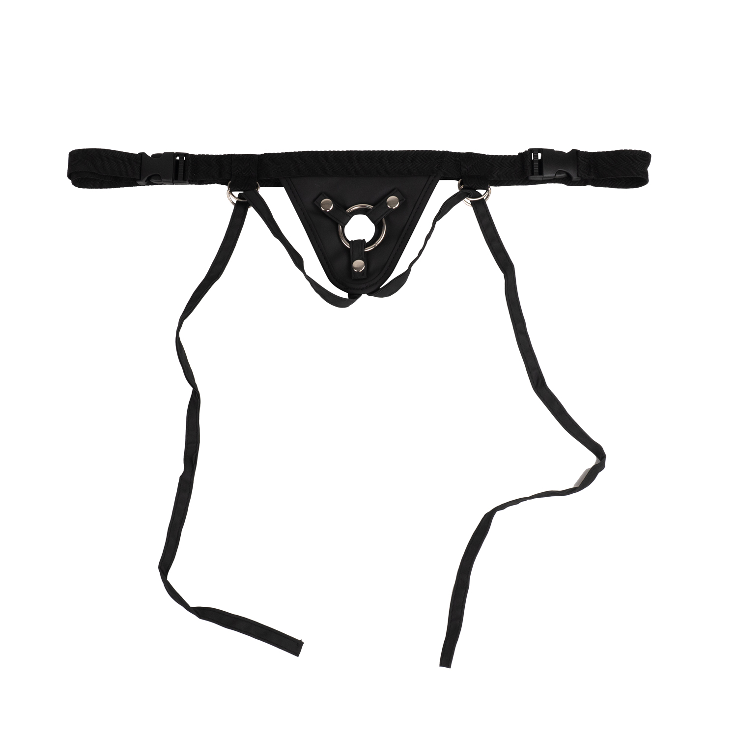 Strap-on-reisor-1.jpg