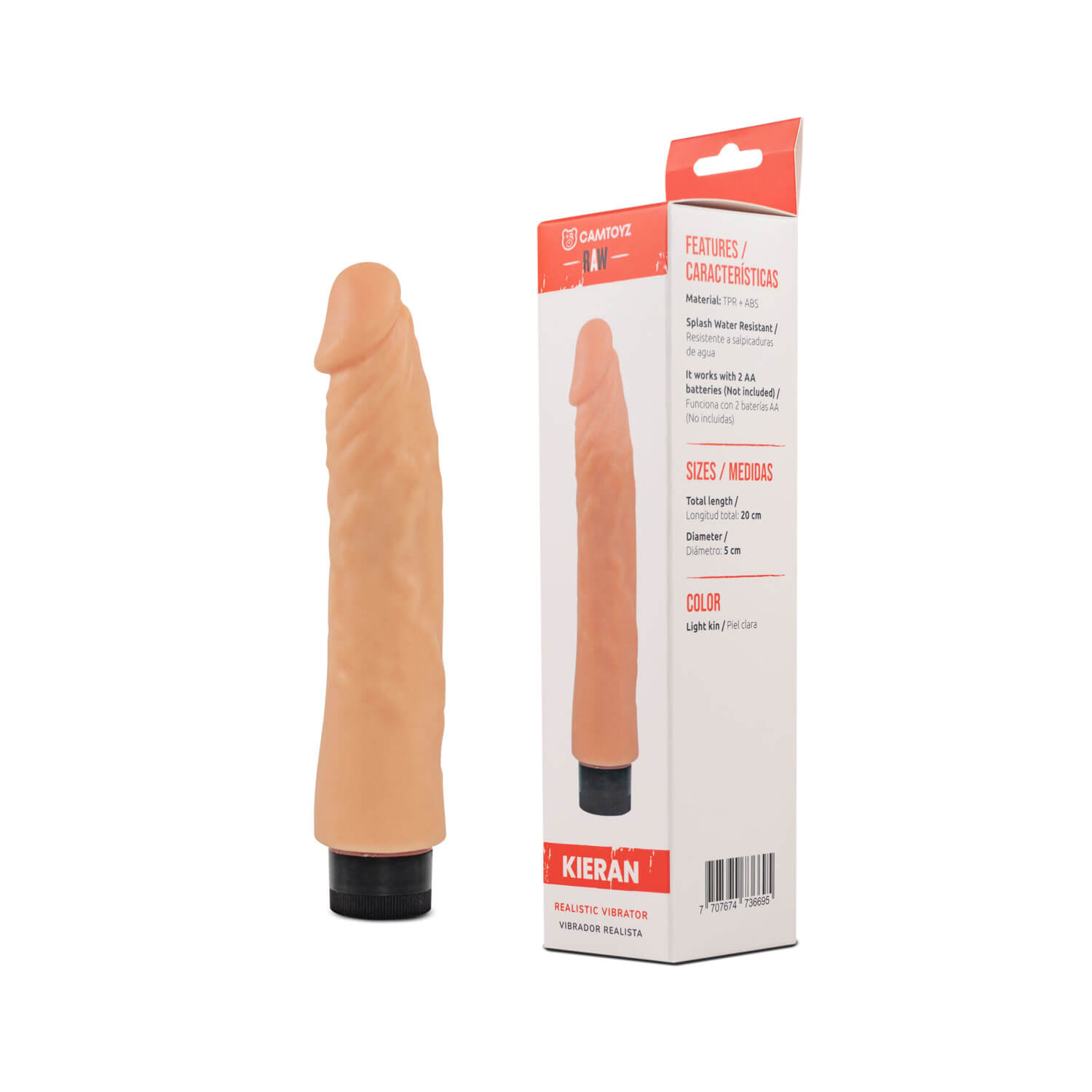Vibrador-Kieran-4.jpg