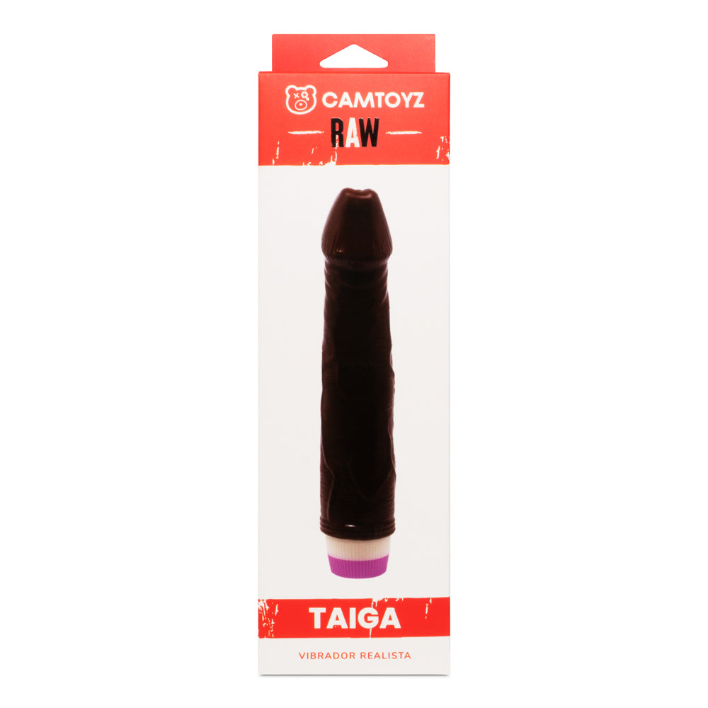 consolador-vibrador-taiga_1.jpg