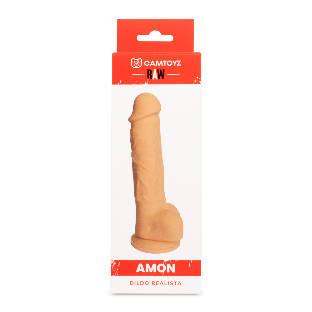 dildo-amon_1-1.jpg