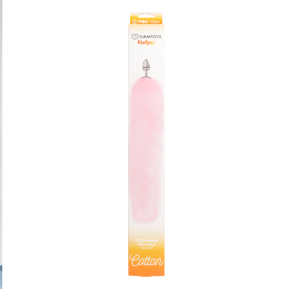 plug-anal-con-cola-cotton_1.jpg