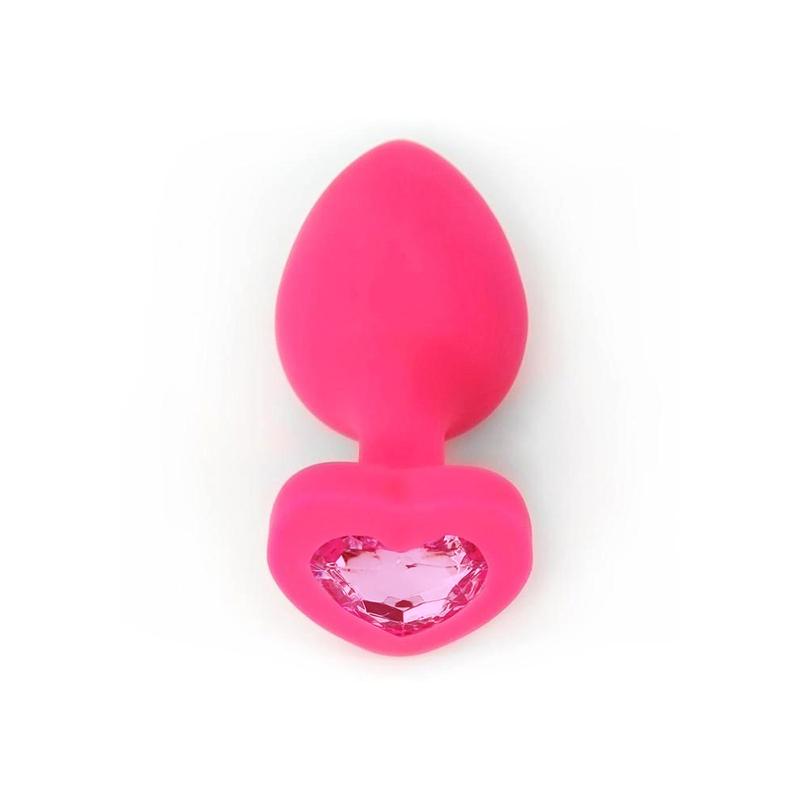 plug-anal-silly-fucsia-bali-sex-store-bali-sex-store-8.jpg