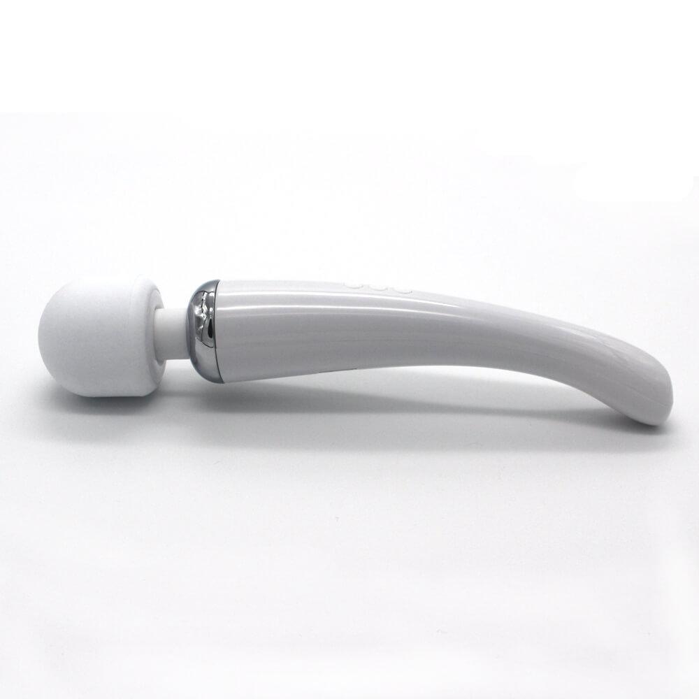 vibrador-hitachi-elegance-distrisexcolombia-distrisex-3.jpg