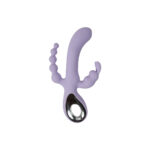 Vibrador Trento Camtoyz - vista 8
