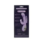 Vibrador Trento Camtoyz - vista 4
