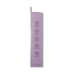 Vibrador Trento Camtoyz - vista 3