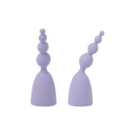 Accesorios intercambiables 5 Play Camtoyz