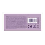 Vibrador Trento Camtoyz - vista 2