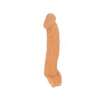 Funda para el Pene Targus Raw - vista 4