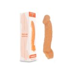 Funda para el Pene Targus Raw - imagen principal