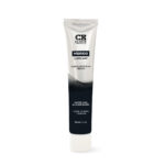 Lubricante Íntimo Híbrido Elixir - vista 2