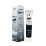 Lubricante Íntimo Híbrido Elixir 250 ml