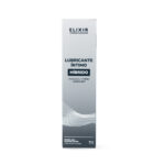 Lubricante Íntimo Híbrido Elixir - vista 4
