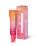 Gel Lubricante Íntimo Multi O Elixir 30 ML