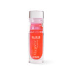Elixir Magnetic Lip Gloss - vista 3