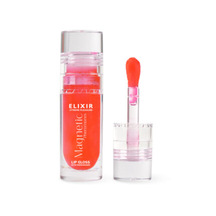 Elixir Magnetic Lip Gloss - vista 2