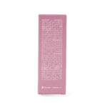 Elixir Magnetic Lip Gloss - vista 4
