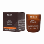 Vela Corporal para Masajes Elixir - imagen principal