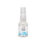 Limpiador De Juguetes Elixir Neutro 250ML