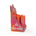 Gel Lubricante Íntimo Multi O Elixir - vista 4